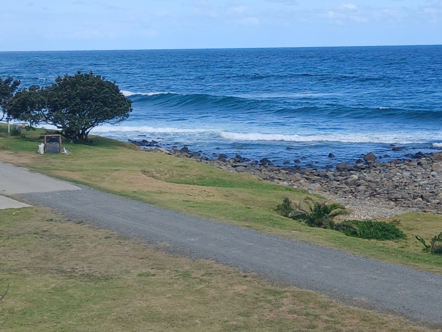 5 Bedroom Property for Sale in Morgans Bay Eastern Cape